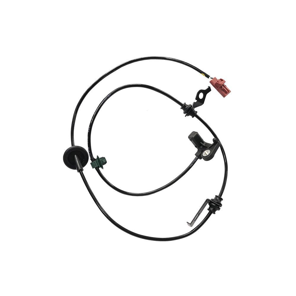 Sensor ABS Traseiro Direito para Ford Fusion - Gauss - GS2215