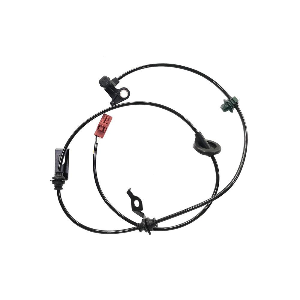 Sensor ABS Traseiro Esquerdo para Ford Fusion - Gauss - GS2216