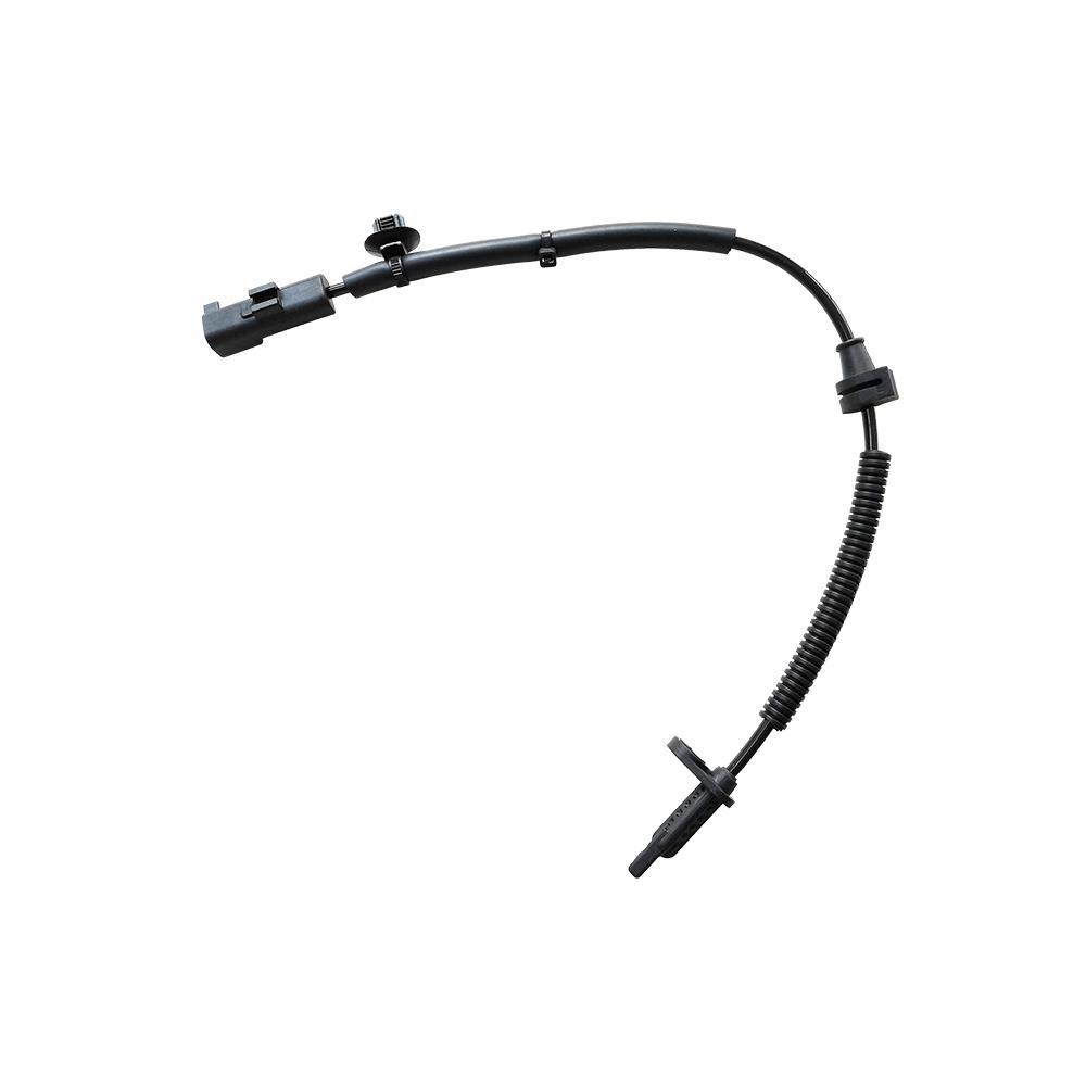 Sensor ABS Traseiro Direito ou Esquerdo para Ford Edge e Fusion - Gauss - GS2219