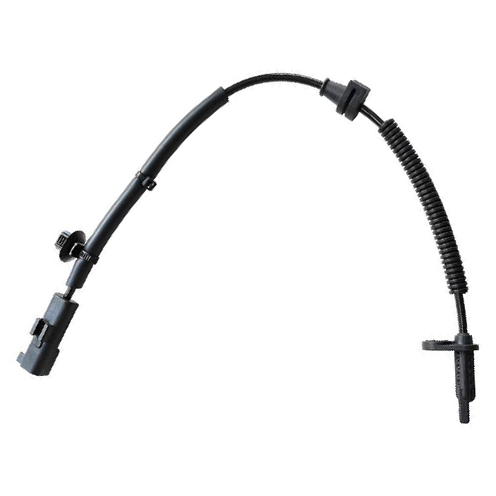 Sensor ABS Traseiro Direito ou Esquerdo para Ford Edge e Fusion - Gauss - GS2219