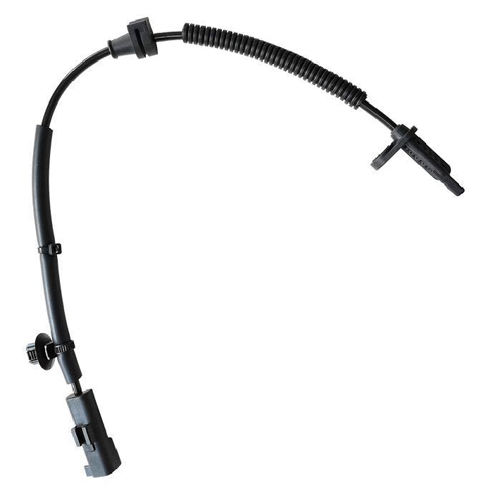 Sensor ABS Traseiro Direito ou Esquerdo para Ford Edge e Fusion - Gauss - GS2219