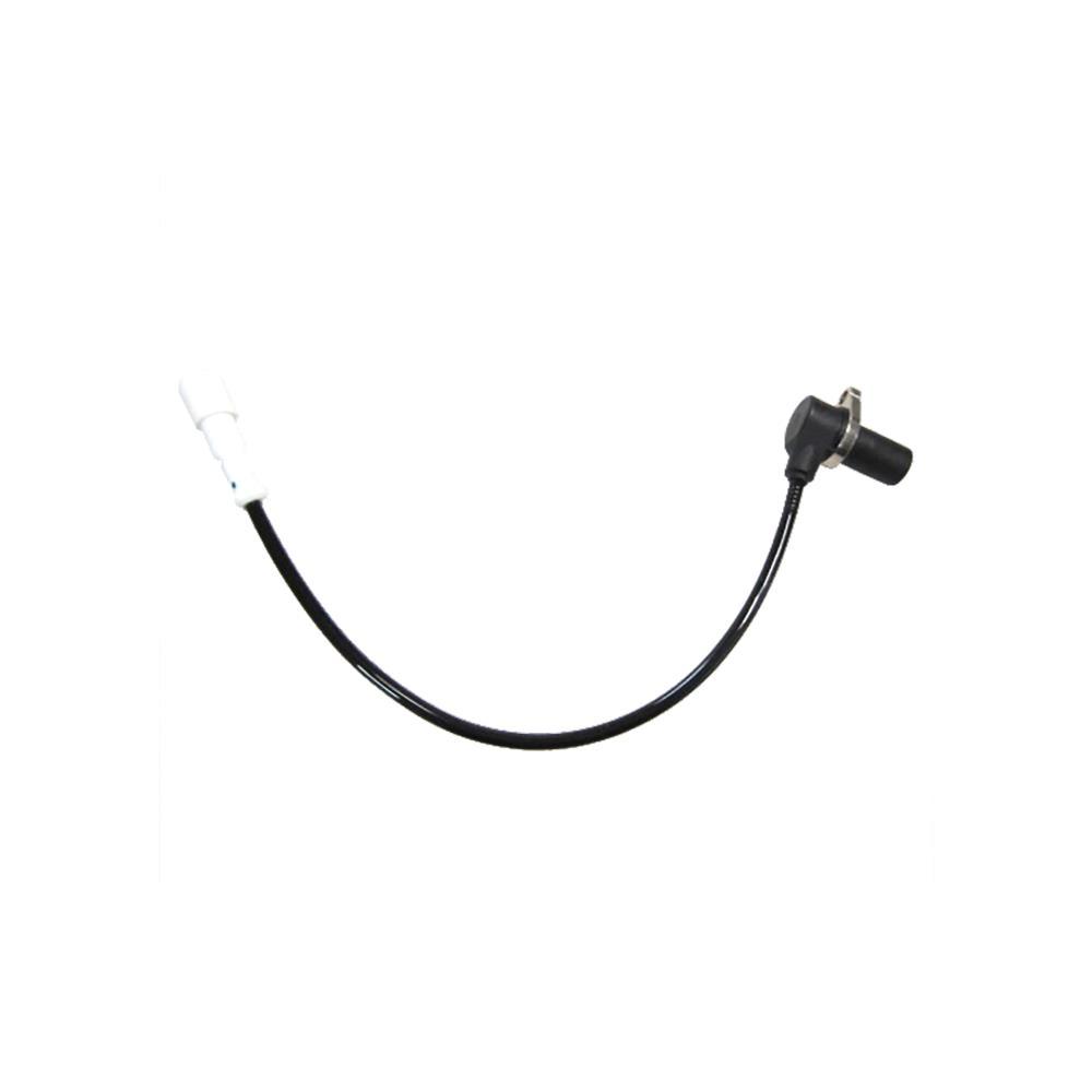Sensor ABS Traseiro Direito ou Esquerdo para Chevrolet Omega - Gauss - GS2220