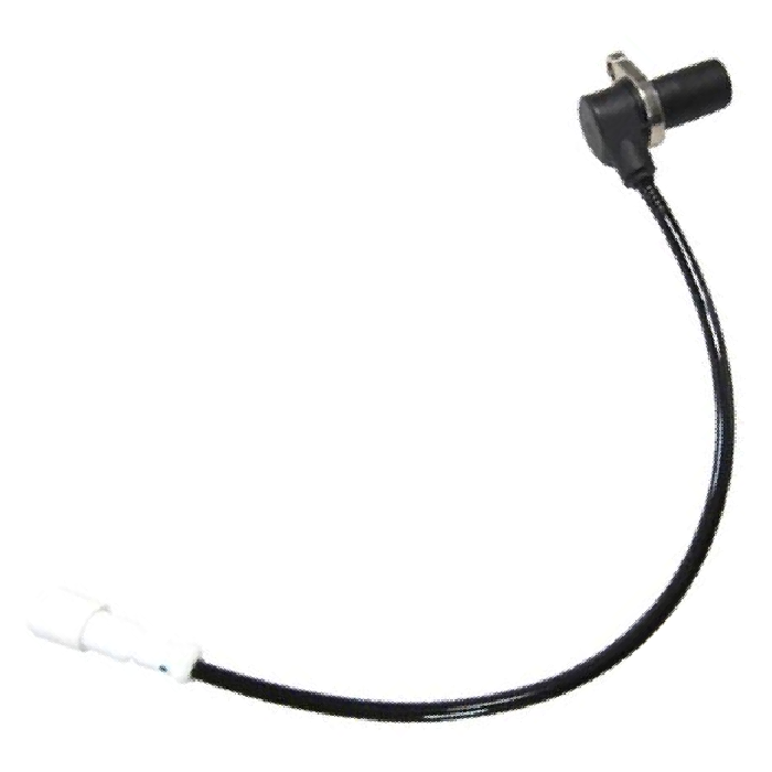 Sensor ABS Traseiro Direito ou Esquerdo para Chevrolet Omega - Gauss - GS2220