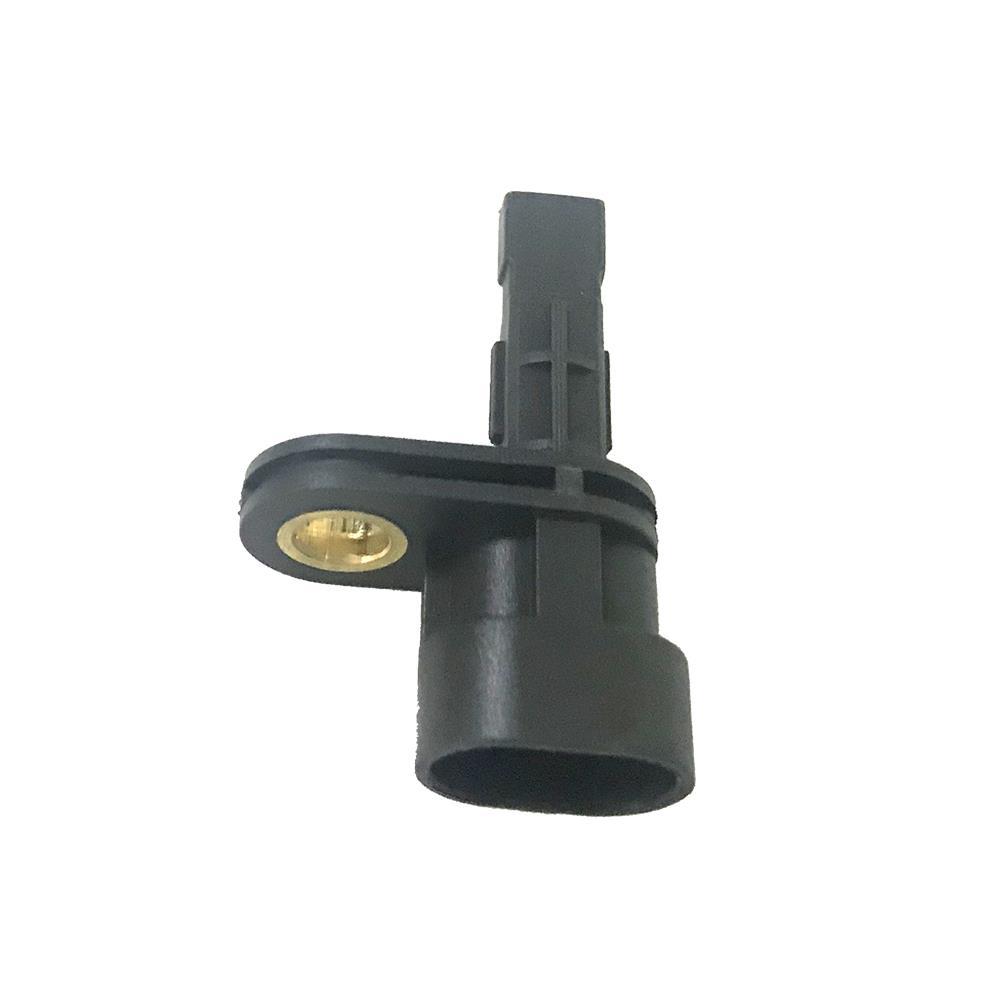 Sensor ABS Traseiro Direito ou Esquerdo para Chevrolet Omega - Gauss - GS2222