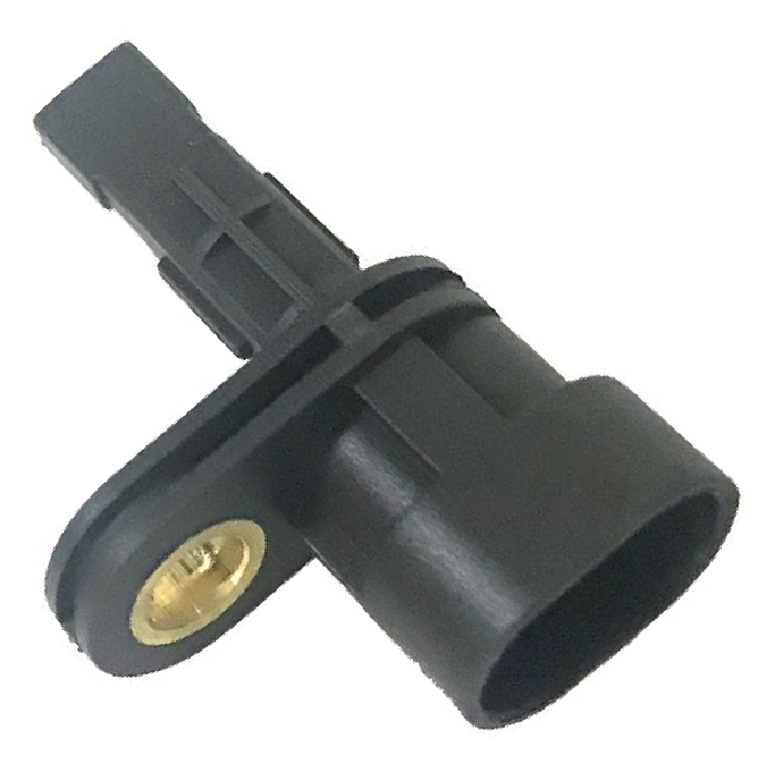 Sensor ABS Traseiro Direito ou Esquerdo para Chevrolet Omega - Gauss - GS2222