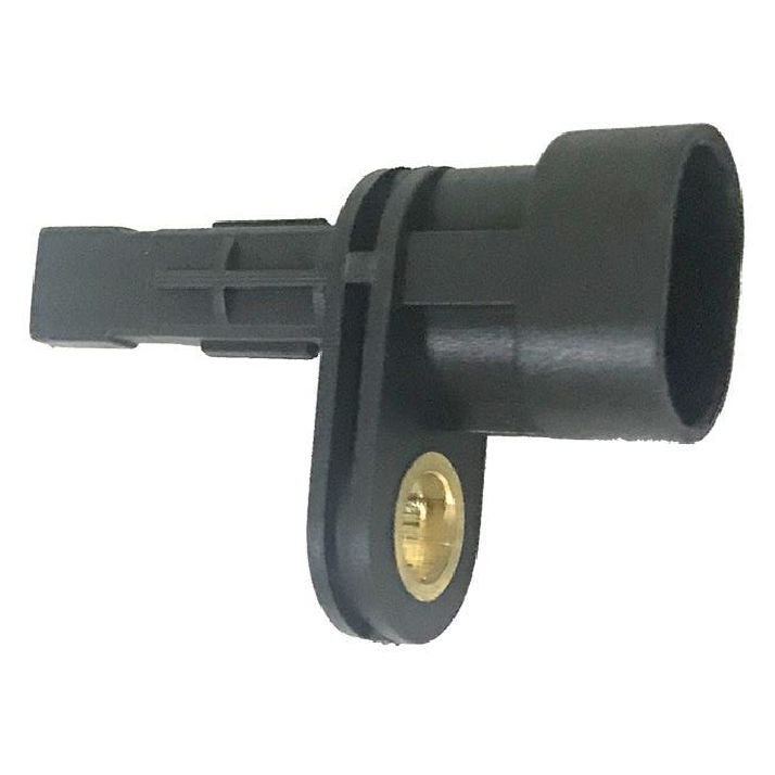 Sensor ABS Traseiro Direito ou Esquerdo para Chevrolet Omega - Gauss - GS2222