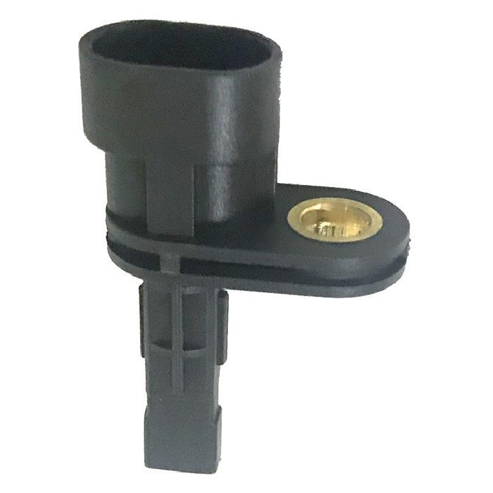 Sensor ABS Traseiro Direito ou Esquerdo para Chevrolet Omega - Gauss - GS2222