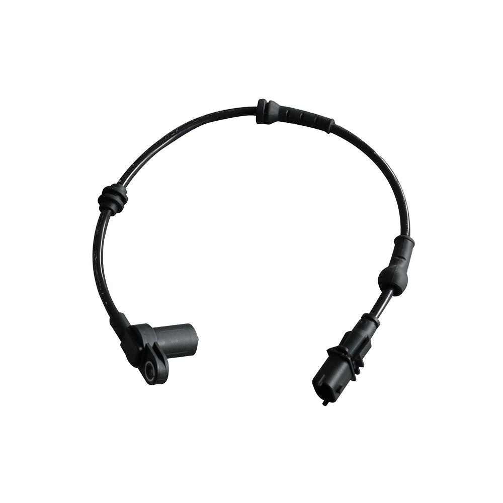 Sensor Abs - Gauss - GS2225