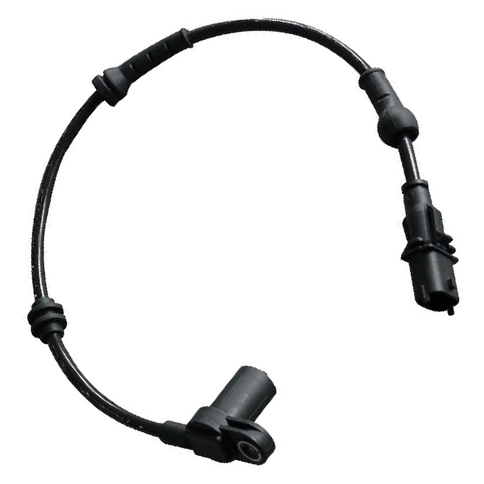 Sensor Abs - Gauss - GS2225