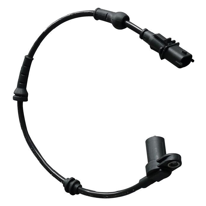 Sensor Abs - Gauss - GS2225
