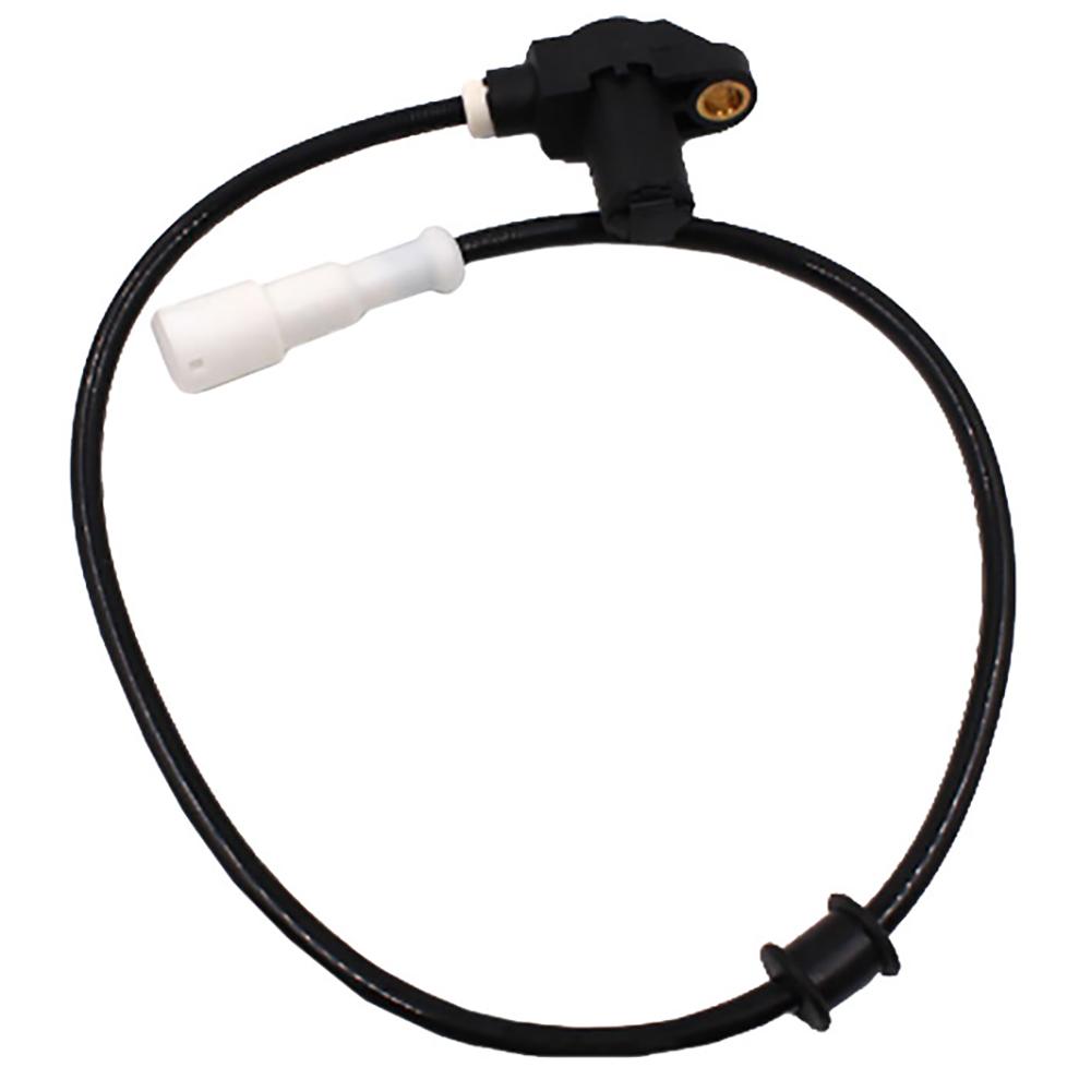 Sensor ABS Dianteiro Direito ou Esquerdo para Chevrolet Tigra - Gauss - GS2228