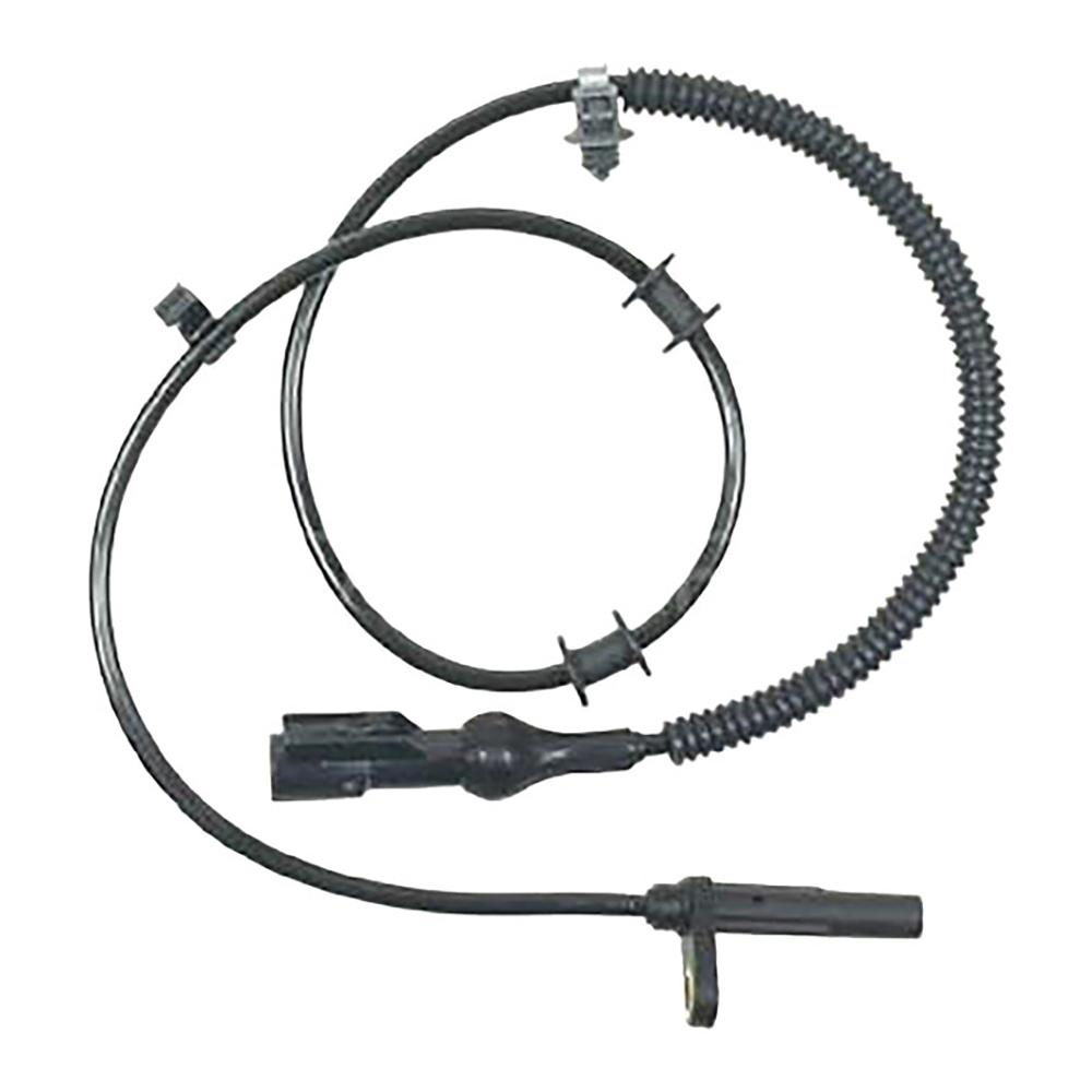 Sensor ABS Traseiro Direito ou Esquerdo para Chevrolet Tigra - Gauss - GS2229
