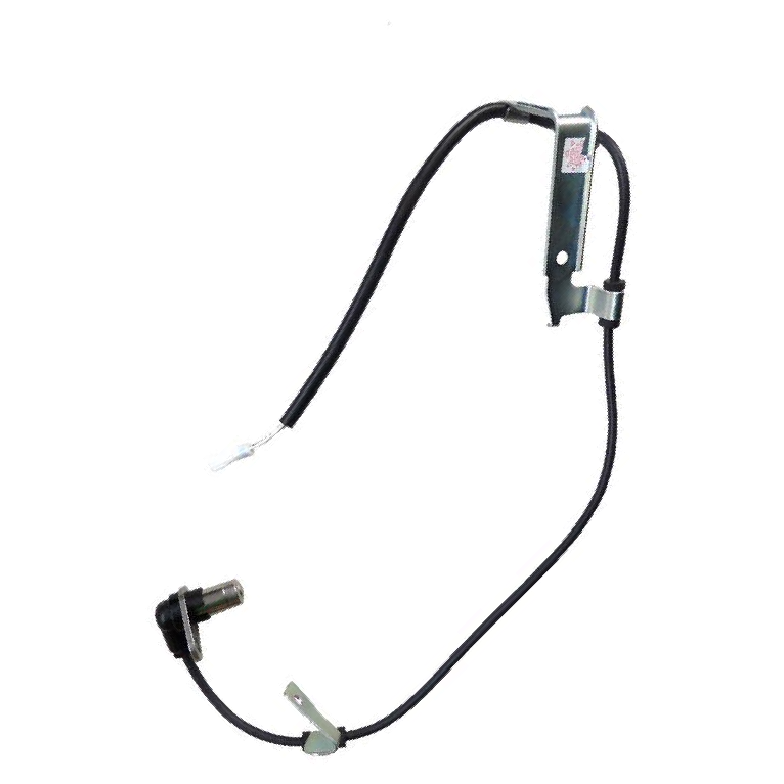 Sensor ABS Dianteiro Esquerdo para Chevrolet Tracker e Suzuki Grand Vitara - Gauss - GS2235