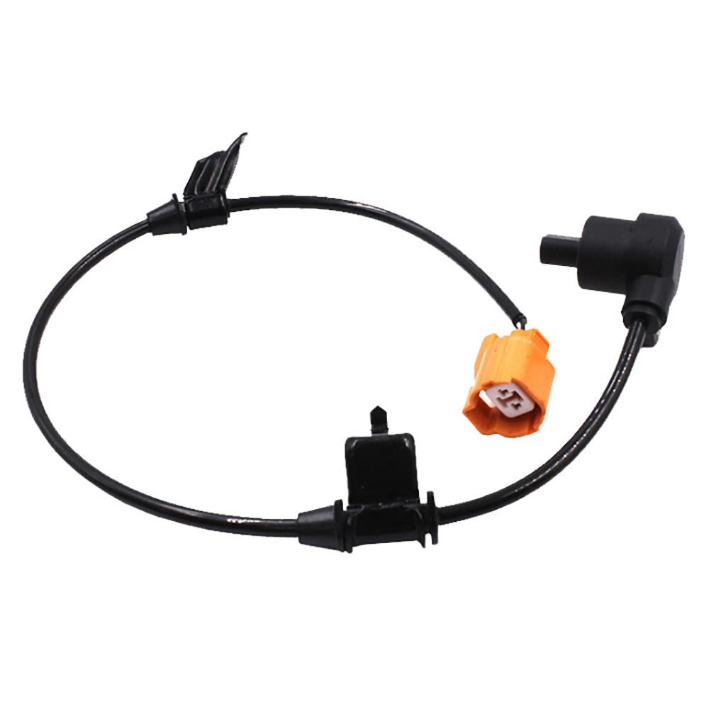 Sensor ABS Traseiro Esquerdo para Honda Accord - Gauss - GS2239