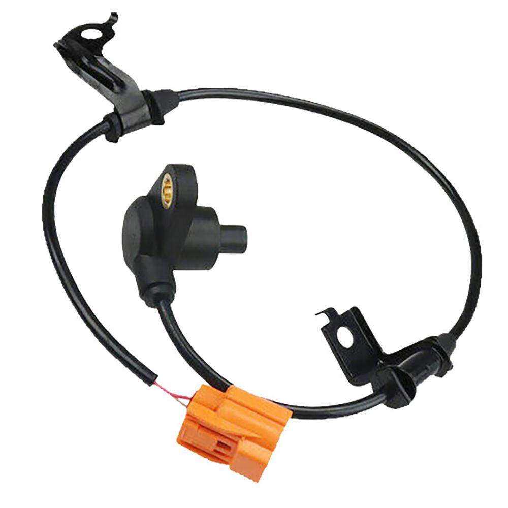 Sensor ABS Traseiro Direito para Honda Accord - Gauss - GS2240