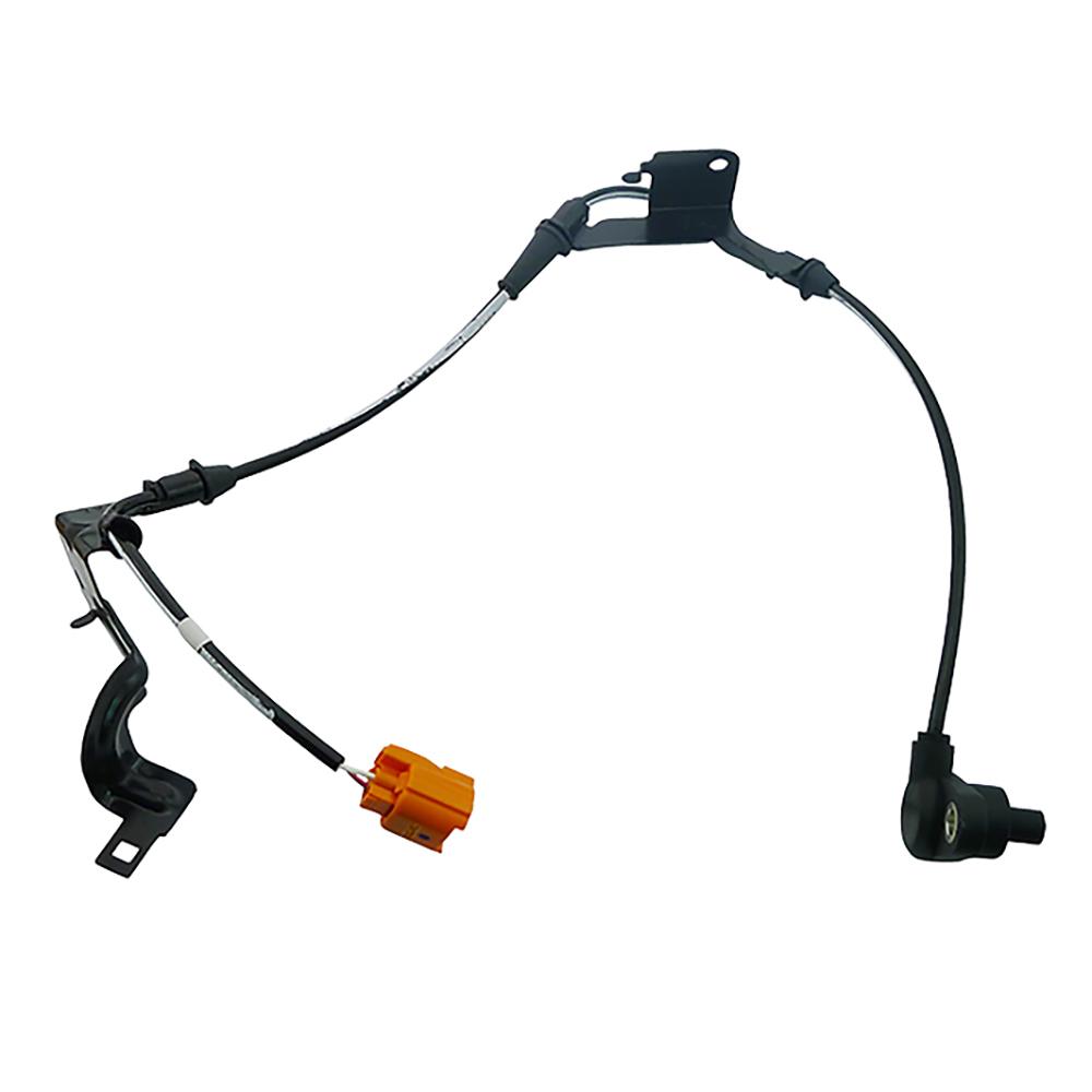 Sensor ABS Traseiro Esquerdo para Honda Civic - Gauss - GS2242