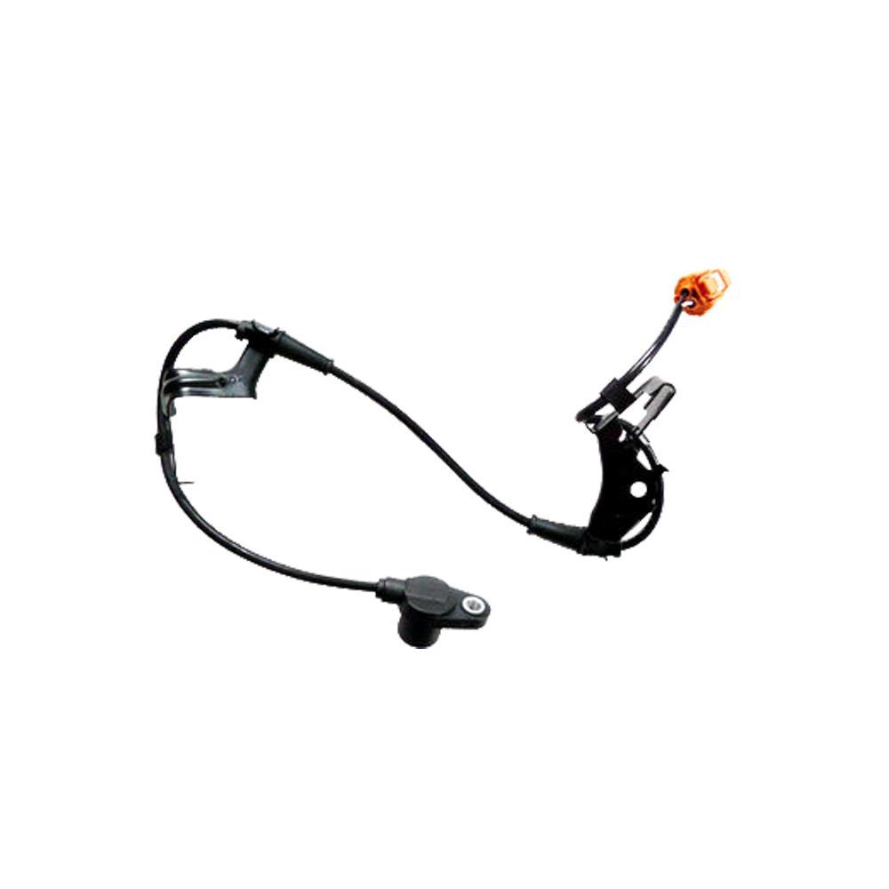 Sensor ABS Dianteiro Direito para Honda Civic - Gauss - GS2243