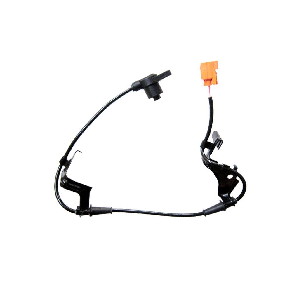 Sensor ABS Dianteiro Esquerdo para Honda Civic - Gauss - GS2244