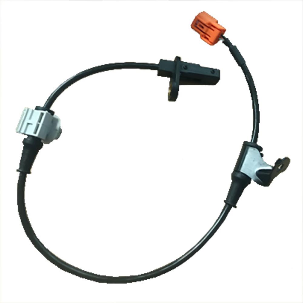 Sensor ABS Traseiro Esquerdo para Honda Accord - Gauss - GS2247
