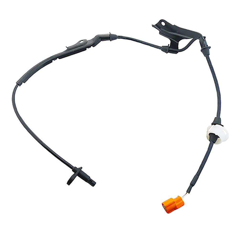 Sensor ABS Dianteiro Esquerdo para Honda Accord e Volkswagen Worker 23-250 E - Gauss - GS2249