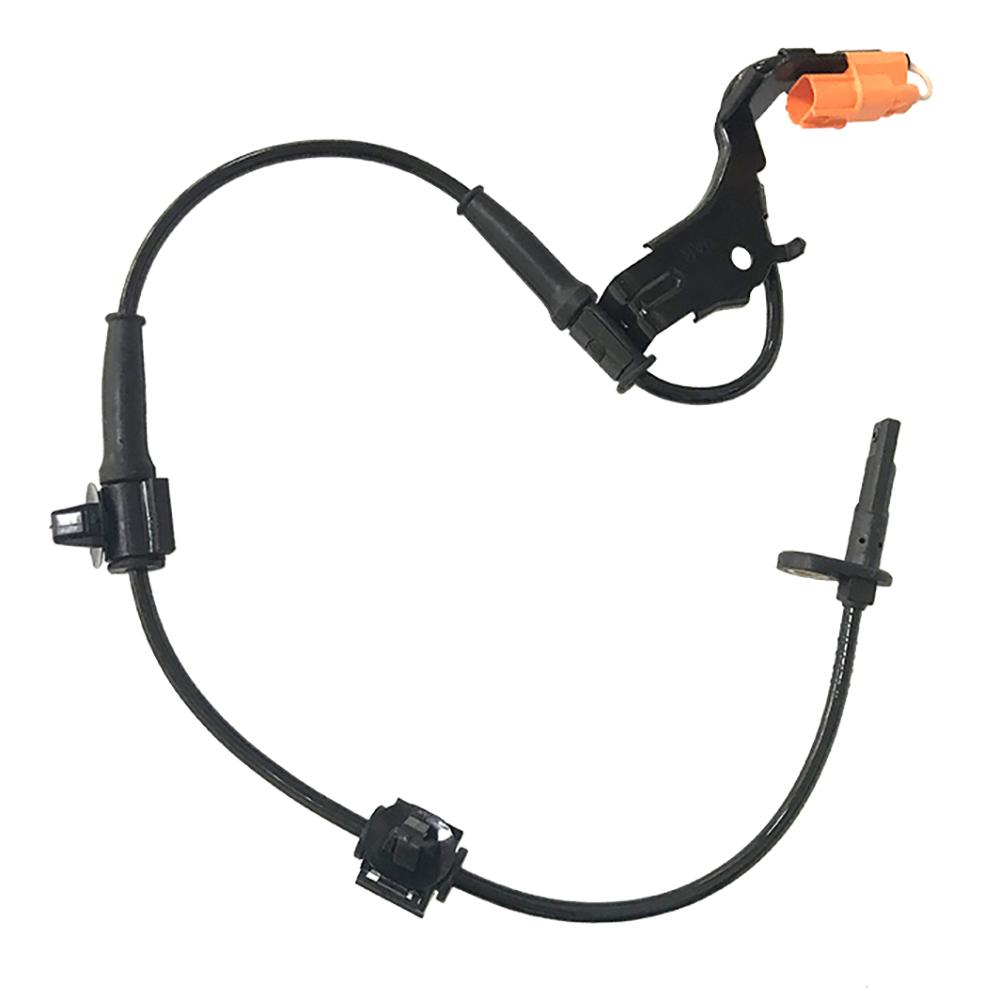 Sensor ABS Dianteiro Direito ou Esquerdo para Honda CR-V - Gauss - GS2251