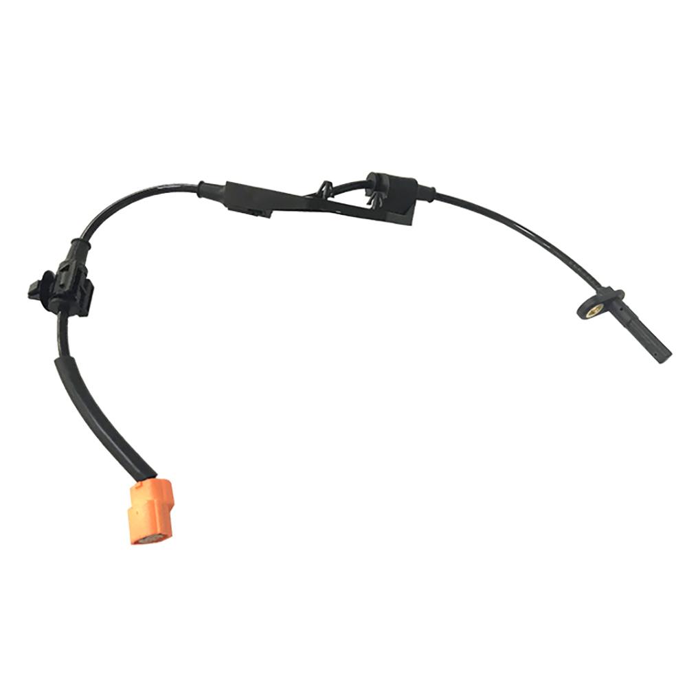 Sensor ABS Traseiro Direito para Honda CR-V - Gauss - GS2252