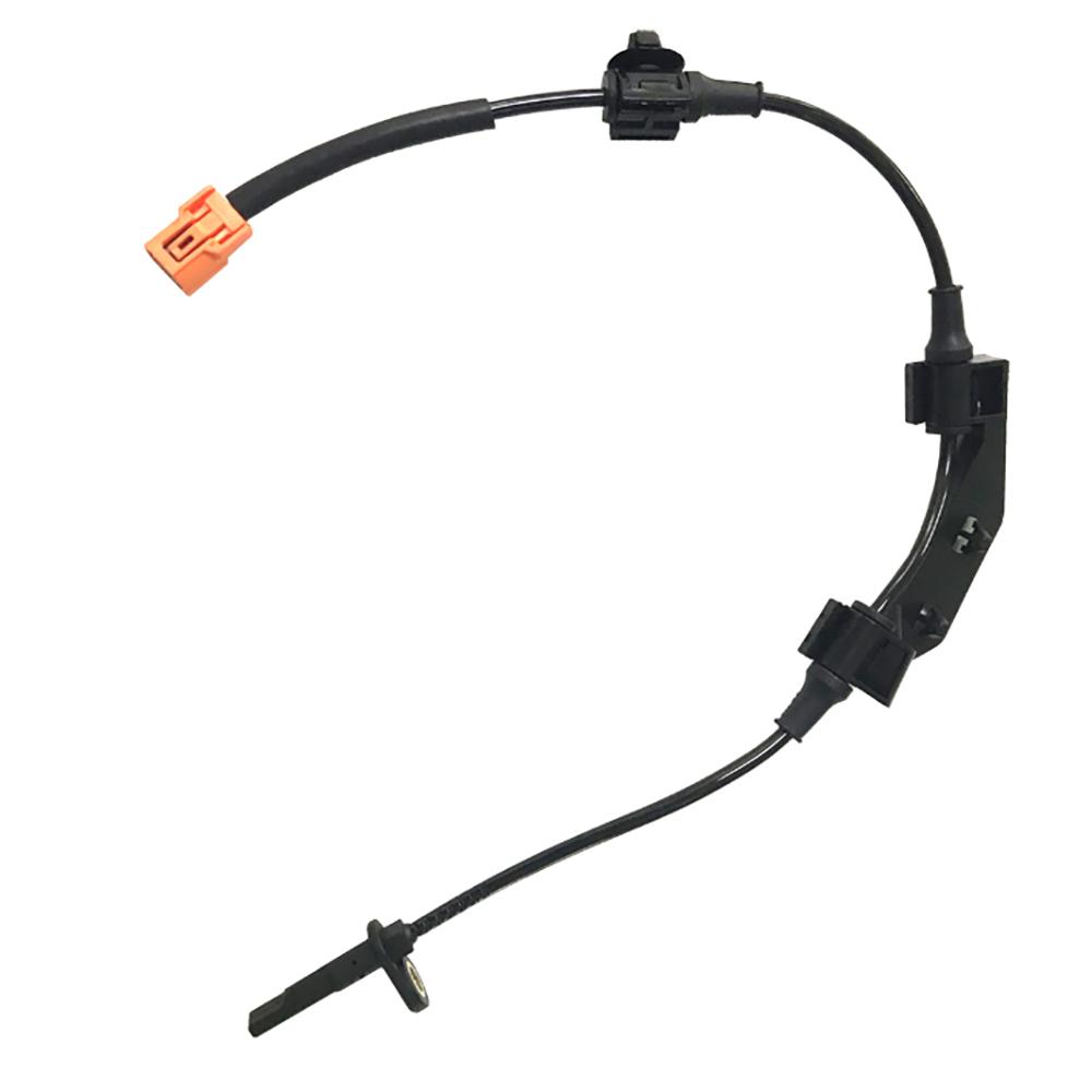 Sensor ABS Traseiro Esquerdo para Honda CR-V - Gauss - GS2253