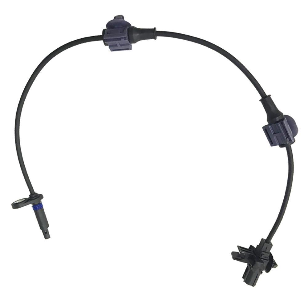 Sensor ABS Traseiro Direito para Honda CR-V - Gauss - GS2255