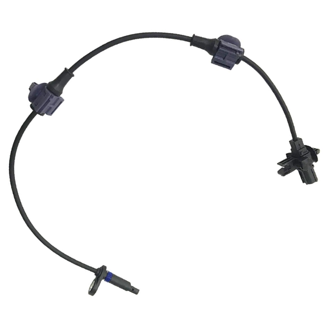 Sensor ABS Traseiro Direito para Honda CR-V - Gauss - GS2255