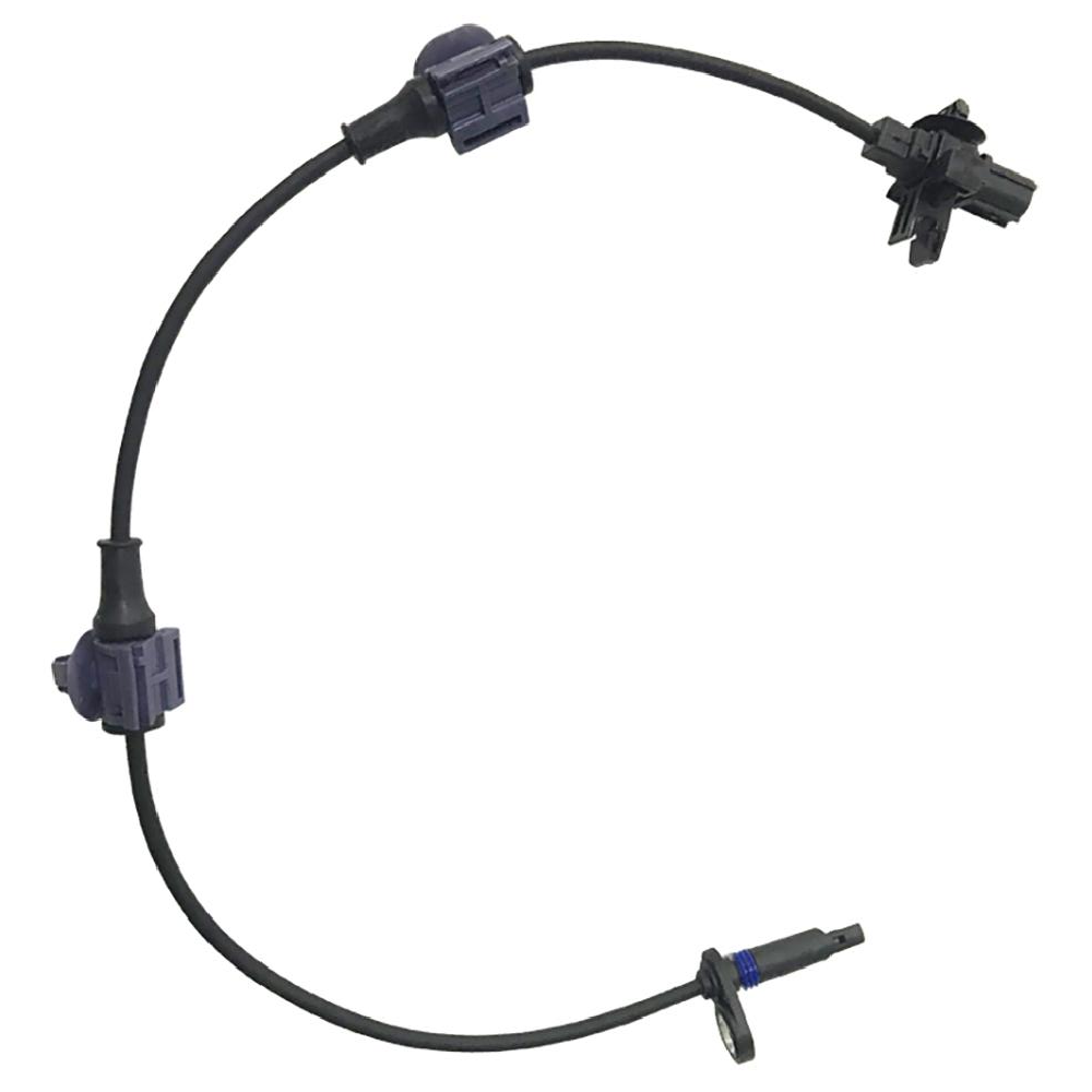 Sensor ABS Traseiro Direito para Honda CR-V - Gauss - GS2255