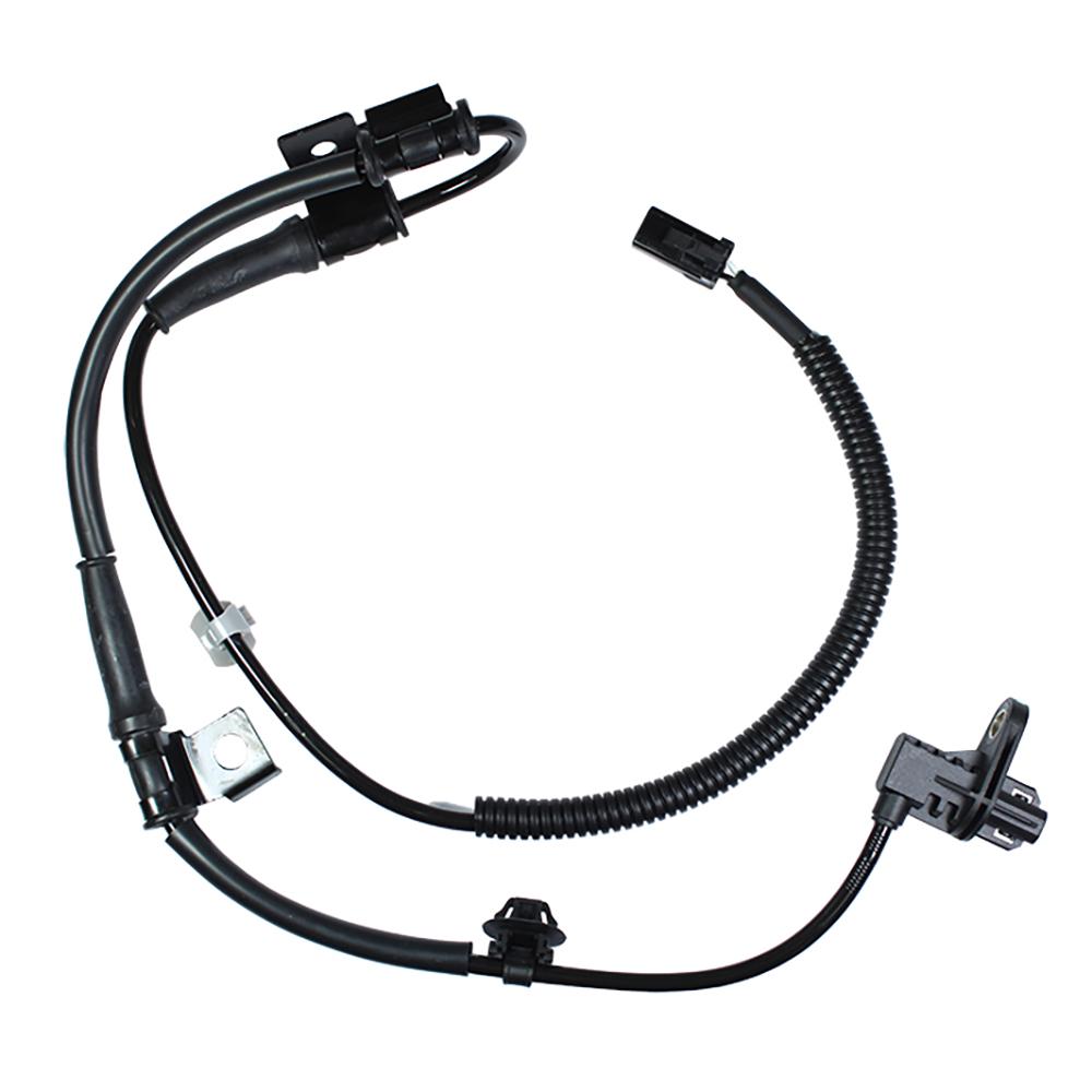Sensor ABS Dianteiro Esquerdo para Hyundai I30 e I30 CW - Gauss - GS2256