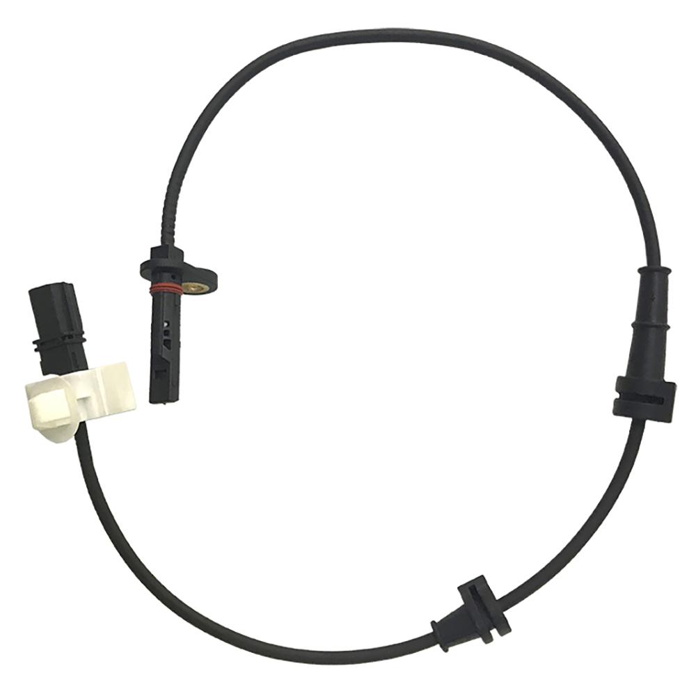 Sensor ABS Traseiro Direito ou Esquerdo para Honda Accord - Gauss - GS2264