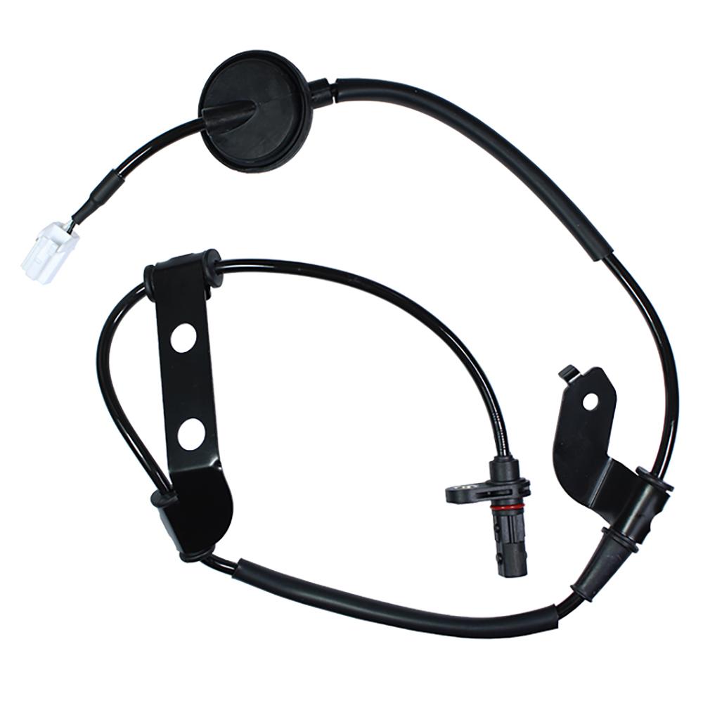 Sensor ABS Traseiro Esquerdo para Hyundai I30 e I30 CW - Gauss - GS2257