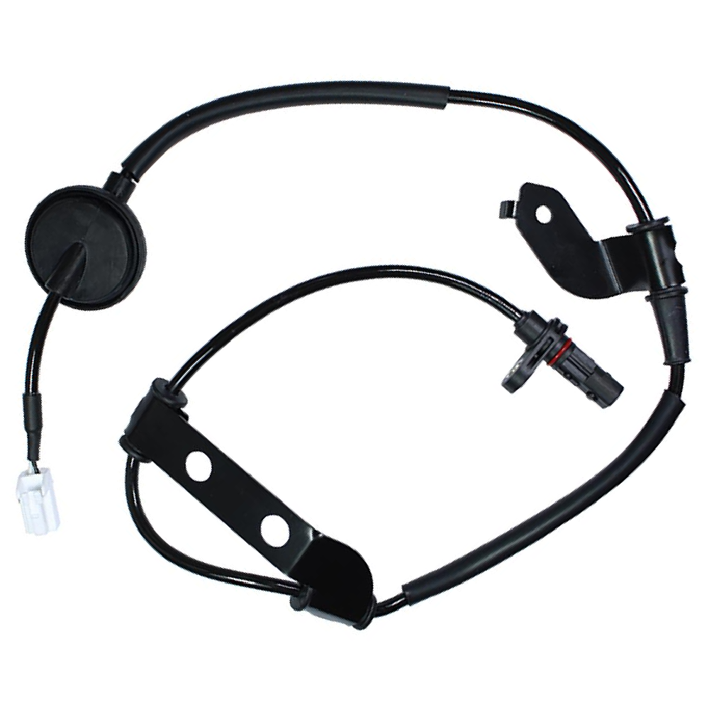 Sensor ABS Traseiro Esquerdo para Hyundai I30 e I30 CW - Gauss - GS2257