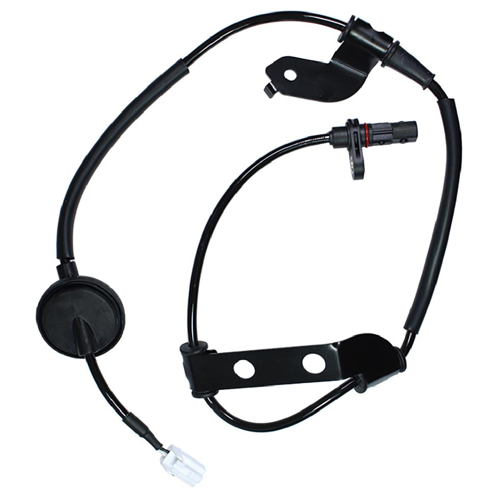 Sensor ABS Traseiro Esquerdo para Hyundai I30 e I30 CW - Gauss - GS2257