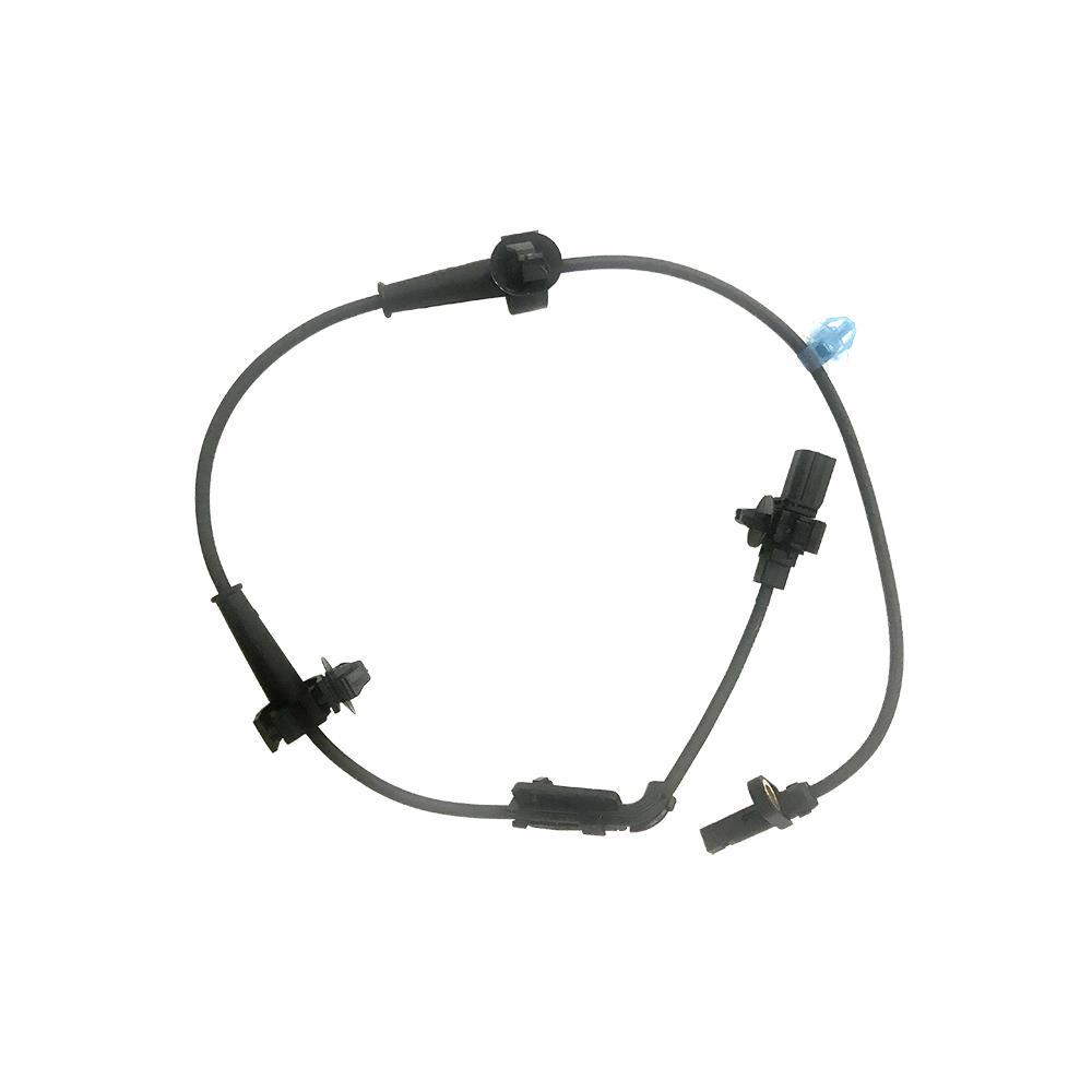 Sensor ABS Dianteiro Direito para Honda Civic - Gauss - GS2267