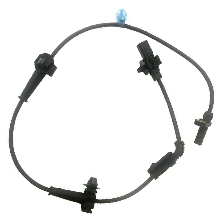 Sensor ABS Dianteiro Direito para Honda Civic - Gauss - GS2267
