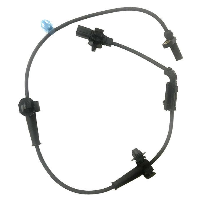 Sensor ABS Dianteiro Direito para Honda Civic - Gauss - GS2267