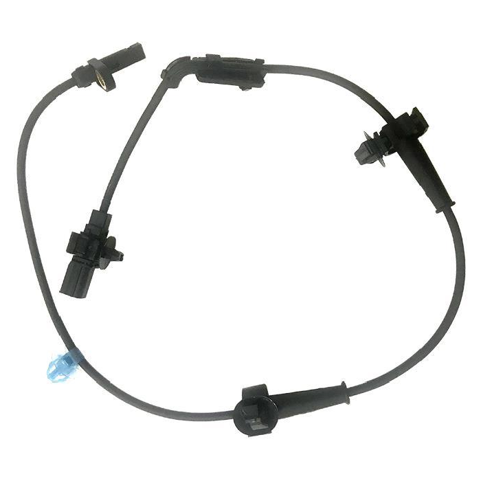 Sensor ABS Dianteiro Direito para Honda Civic - Gauss - GS2267