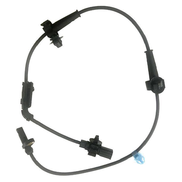 Sensor ABS Dianteiro Direito para Honda Civic - Gauss - GS2267