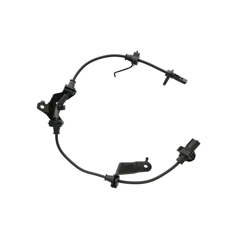 Sensor ABS Dianteiro Esquerdo para Honda Accord e Civic - Gauss - GS2266
