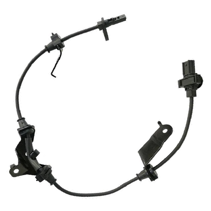 Sensor ABS Dianteiro Esquerdo para Honda Accord e Civic - Gauss - GS2266