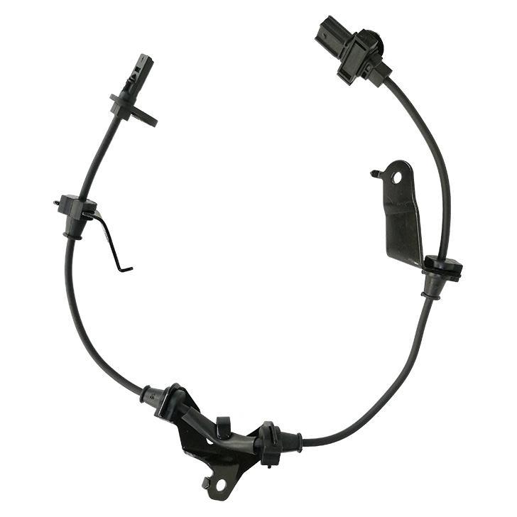 Sensor ABS Dianteiro Esquerdo para Honda Accord e Civic - Gauss - GS2266