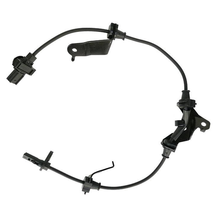 Sensor ABS Dianteiro Esquerdo para Honda Accord e Civic - Gauss - GS2266