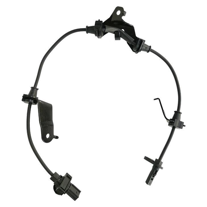 Sensor ABS Dianteiro Esquerdo para Honda Accord e Civic - Gauss - GS2266