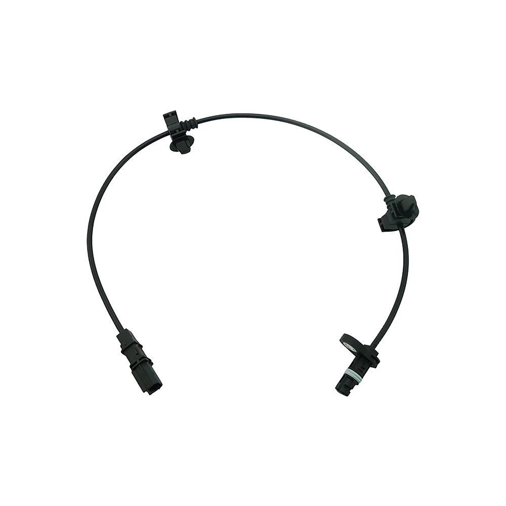 Sensor ABS Traseiro Esquerdo para Honda Civic - Gauss - GS2268
