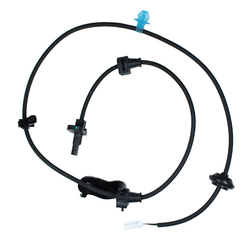 Sensor ABS Traseiro Esquerdo para Honda City e FIT - Gauss - GS2271