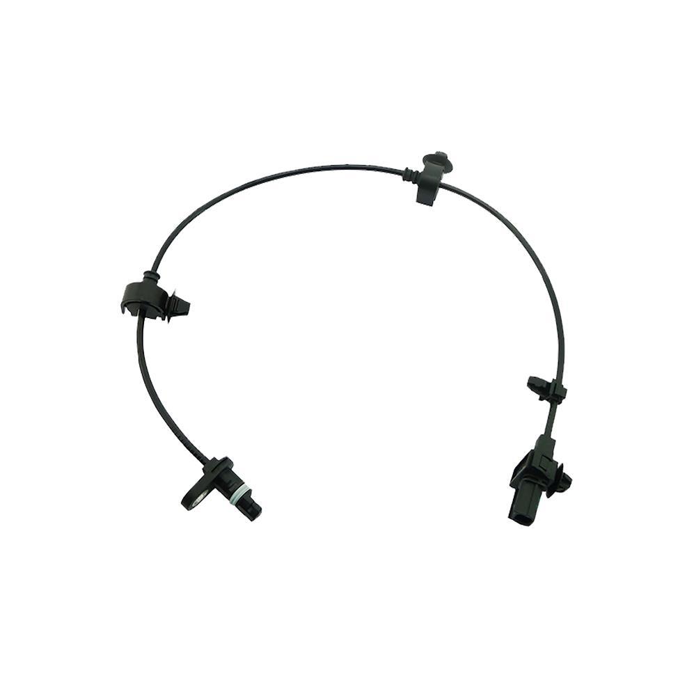 Sensor ABS Traseiro Direito para Honda Civic - Gauss - GS2269