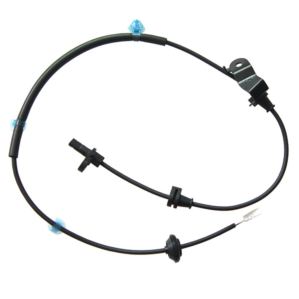 Sensor ABS Traseiro Direito para Honda City - Gauss - GS2273
