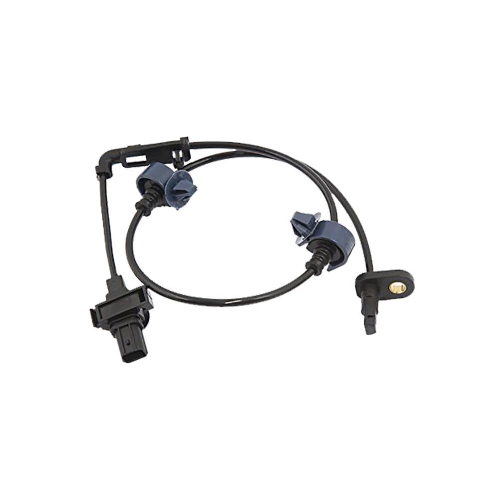 Sensor ABS Dianteiro Esquerdo para Honda Civic - Gauss - GS2274